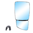 AGCO Mirror Head, Left Side 72627910 Parts - True Ag & Turf