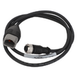 AGCO CORD ACP0494870 Parts - True Ag & Turf