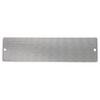 AGCO GRILLE 3712607M2 Parts - True Ag & Turf