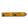 AGCO DECAL 3614245M1 Parts - True Ag & Turf