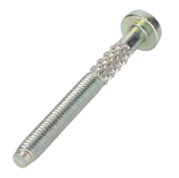 AGCO SCREW 72315851 Parts - True Ag & Turf