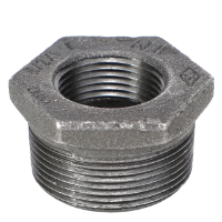 AGCO BUSHING AG559814 Parts - True Ag & Turf