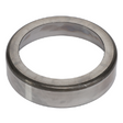 AGCO Tapered Roller Bearing Cup 831047M1 Parts - True Ag & Turf