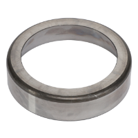 AGCO Tapered Roller Bearing Cup 831047M1 Parts - True Ag & Turf