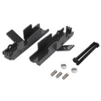 AGCO REPAIR KIT 72495038 Parts - True Ag & Turf