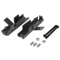 AGCO REPAIR KIT 72495038 Parts - True Ag & Turf