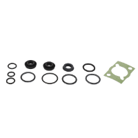 AGCO SEAL KIT 72416900 Parts - True Ag & Turf