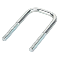AGCO GRIP ACW8547250 Parts - True Ag & Turf