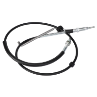 AGCO CABLE 4365451 Parts - True Ag & Turf