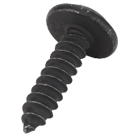 AGCO SCREW V33765000 Parts - True Ag & Turf