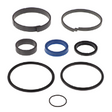AGCO SEAL KIT ACP0067930 Parts - True Ag & Turf
