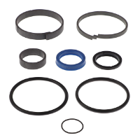 AGCO SEAL KIT ACP0067930 Parts - True Ag & Turf