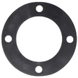 AGCO GASKET W238710B Parts - True Ag & Turf