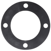 AGCO GASKET W238710B Parts - True Ag & Turf