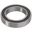 AGCO DEEP GROOVE BALL BEARING FEL108545 Parts - True Ag & Turf