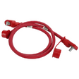 AGCO CABLE 71459829 Parts - True Ag & Turf