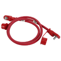 AGCO CABLE 71459829 Parts - True Ag & Turf