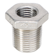 AGCO BUSHING AG562712 Parts - True Ag & Turf