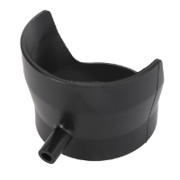 AGCO BOOT ACP0669610 Parts - True Ag & Turf
