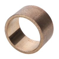 AGCO BUSH Y852921 Parts - True Ag & Turf