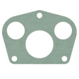 AGCO GASKET 4182508 Parts - True Ag & Turf