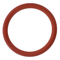 AGCO O-RING 72376467 Parts - True Ag & Turf