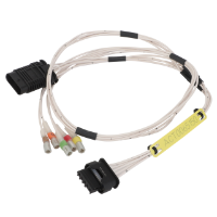 AGCO HARNESS ACT0065150 Parts - True Ag & Turf