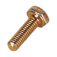 AGCO SCREW 70950900 Parts - True Ag & Turf