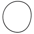 AGCO O-RING 72615143 Parts - True Ag & Turf
