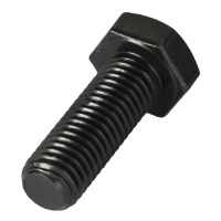 AGCO SCREW VHA6510 Parts - True Ag & Turf