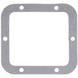 AGCO GASKET 70233245 Parts - True Ag & Turf