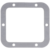 AGCO GASKET 70233245 Parts - True Ag & Turf
