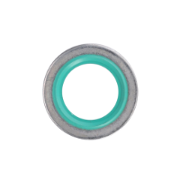 AGCO SEALING WASHER 72609673 Parts - True Ag & Turf