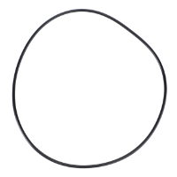 AGCO O-Ring VA028638 Parts - True Ag & Turf