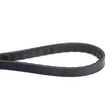 AGCO BELT 6665499 Parts - True Ag & Turf