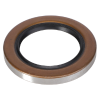 AGCO GREASE SEAL 744524 Parts - True Ag & Turf