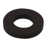 AGCO SEAL 70273883 Parts - True Ag & Turf