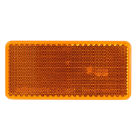 AGCO Reflector D45084600 Parts - True Ag & Turf