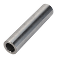 AGCO BUSHING 71442682 Parts - True Ag & Turf