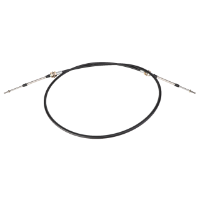 AGCO CABLE AG520281 Parts - True Ag & Turf