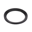 AGCO GASKET 338923X1 Parts - True Ag & Turf