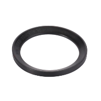 AGCO GASKET 338923X1 Parts - True Ag & Turf