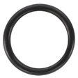 AGCO O-RING E203551 Parts - True Ag & Turf