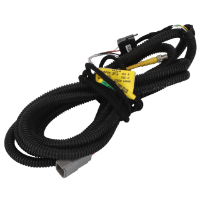 AGCO HARNESS 4296912M3 Parts - True Ag & Turf