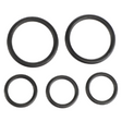 AGCO SEAL KIT 72604801 Parts - True Ag & Turf