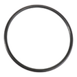 AGCO O-RING 70923834 Parts - True Ag & Turf