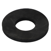 AGCO RUBBER WASHER 71440939 Parts - True Ag & Turf