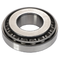 AGCO Tapered Roller Bearing Assembly 1101137 Parts - True Ag & Turf