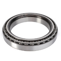 AGCO TAPER ROLLER BEARING 5104063 Parts - True Ag & Turf