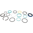 AGCO SEAL SET HYDRAULIC CYLINDER 72347205 Parts - True Ag & Turf
